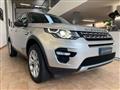 LAND ROVER Discovery Sport 2.0 td4 HSE awd 180cv auto