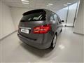 MERCEDES CLASSE B B 180 CDI BlueEFFICIENCY Premium