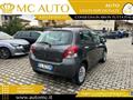 TOYOTA YARIS 1.0 5 porte