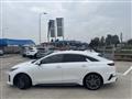 KIA PROCEED 1.6 CRDI DCT GT Line