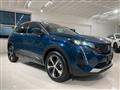 PEUGEOT 3008 BlueHDi 130 S&S EAT8 Allure Pack