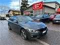 BMW SERIE 3 TOURING d xDrive Touring M-Sport Auto