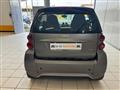 SMART FORTWO 1000 52 kW MHD coupé Urbanrunner 1 PROPRIETARIO