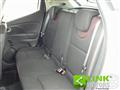 RENAULT CLIO 1.2 75CV GPL - Neo Patentati