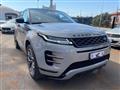 LAND ROVER RANGE ROVER EVOQUE 2.0 I4 240 CV AWD Auto R-Dynamic