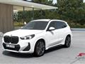 BMW X1 xDrive23i Msport Pro Innovation Package