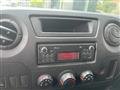 OPEL MOVANO FRIGO 35 2.3 CDTI 130CV