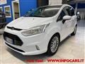 FORD B-MAX 1.0 EcoBoost 100 CV Business