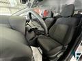 HYUNDAI BAYON 1.2 MPI MT Exclusive