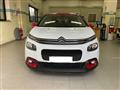 CITROEN C3 BlueHDi 75 S&S Shine