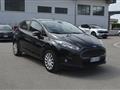 FORD FIESTA 1.5 TDCi 75CV 5 porte Business