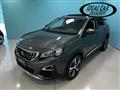 PEUGEOT 3008 2ª serie