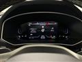 SEAT TARRACO 2.0 TDI DSG Business