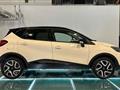 RENAULT CAPTUR dCi 8V 90 CV EDC Energy Intens"NEOPATENTATI"