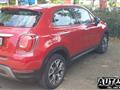 FIAT 500X 1.4 M.Air 140 CV DCT Cross Plus