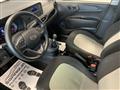 HYUNDAI I10 1.0 GPL Econext Advanced