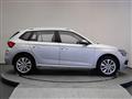 SKODA KAMIQ 1.5 TSI ACT DSG Style