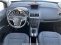 OPEL MERIVA 1.6 CDTI Start&Stop Cosmo