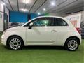 FIAT 500 1.2 EasyPower Lounge