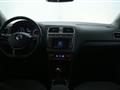 VOLKSWAGEN POLO 1.4 TDI 90 CV 5p. Lounge NEOPATENTATI