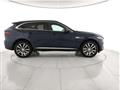 JAGUAR F-Pace 2.0 D204 R-Dynamic HSE awd auto