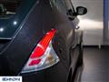 LANCIA YPSILON 1.0 FireFly 5 porte S&S Hybrid Oro