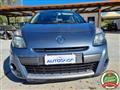 RENAULT CLIO 1.2 16V TCE 100CV 5 porte 20th Anniversario