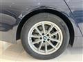 BMW SERIE 5 Serie 5(G30/31/F90) - d Business