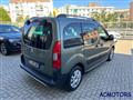 CITROEN BERLINGO 1.6 8V HDi 110CV FAP XTR Theatre