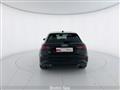 AUDI A3 SPORTBACK A3 SPB 40 TFSI e S tronic S line edition