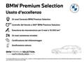 BMW SERIE 1 F40 Diesel 120d xdrive Msport auto