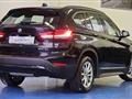 BMW X1 sDrive16d BUSINESS Advantage 7marce-NAVI-Full LED