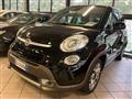 FIAT 500L 1.3 Multijet Trekking in contanti