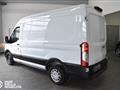 FORD TRANSIT 310 2.0TDCi EcoBlue 130CV PM-TM Furgone Trend