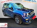 JEEP Renegade 1.6 Mjt 120CV Longitude