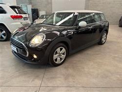 MINI CLUBMAN Mini 1.5 Cooper Clubman