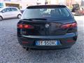 ALFA ROMEO 159 SportWagon 2.0 JTDm Eco Progression