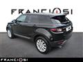 LAND ROVER RANGE ROVER EVOQUE 5 Porte 2.0 TD4 150cv HSE Auto