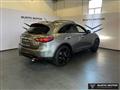 INFINITI QX70 3.0 diesel V6 S AUTO FULL OPTIONAL GARANTITA