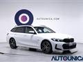 BMW SERIE 3 TOURING E TOURING MSPORT