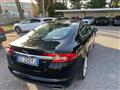 JAGUAR XF 3.0 DS V6 Luxury