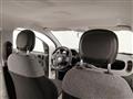 FIAT PANDA 1.0 firefly hybrid City Life s&s 70cv 5p.ti