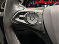 OPEL GRANDLAND X 1.5 diesel Ecotec Start&Stop aut. Innovation