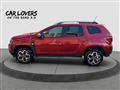 DACIA DUSTER 1.5 blue dci Prestige 4x4 s&s 115cv my19