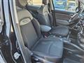 FIAT 500X 1.3 MultiJet 95 CV Business *VENDUTA*