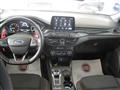 FORD FOCUS 1.0 EcoBoost 125 CV automatico SW ST-Line Co-Pilot