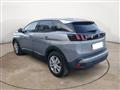 PEUGEOT 3008 BlueHDi 120 S&S Active