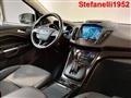 FORD KUGA (2012) 1.5 TDCI 120 CV S&S 2WD Powershift Titanium