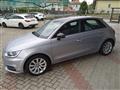 AUDI A1 SPORTBACK A1 SPB 1.0 TFSI ultra Design