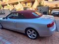 AUDI A5 Cabrio 2.0 tdi Business Plus 177cv multitronic